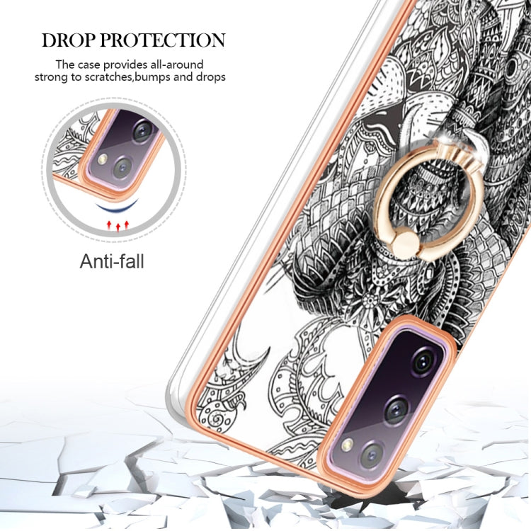 EDA005222511C_3.jpg@8be97c41aff96f2ff70c6db196b17e3a