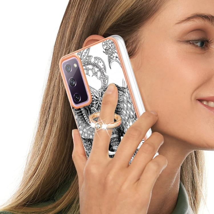 EDA005222511C_4.jpg@680156a97aae65105491ea3018a0d6aa