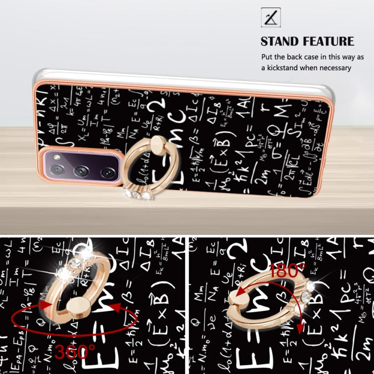 EDA005222511D_2.jpg@523d98908edea82bc8b631386e8e95b4