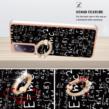 EDA005222511D_2.jpg@523d98908edea82bc8b631386e8e95b4