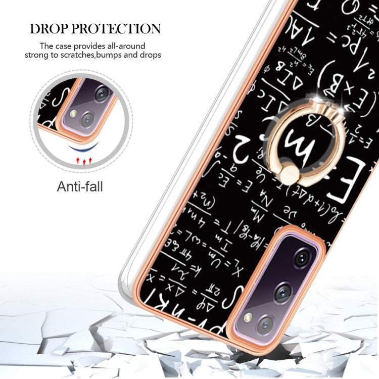 EDA005222511D_3.jpg@2cafc8c4424995805c6284757d747120