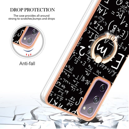 EDA005222511D_3.jpg@2cafc8c4424995805c6284757d747120