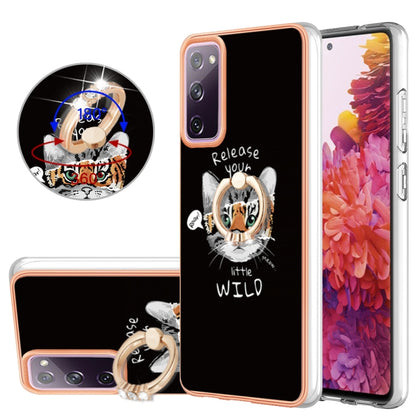 EDA005222511E.jpg@b505ec67c36026a946b842390e7dbbb0