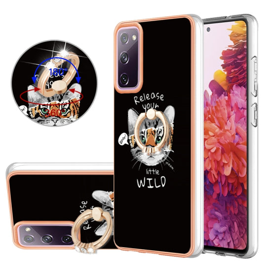 EDA005222511E.jpg@b505ec67c36026a946b842390e7dbbb0