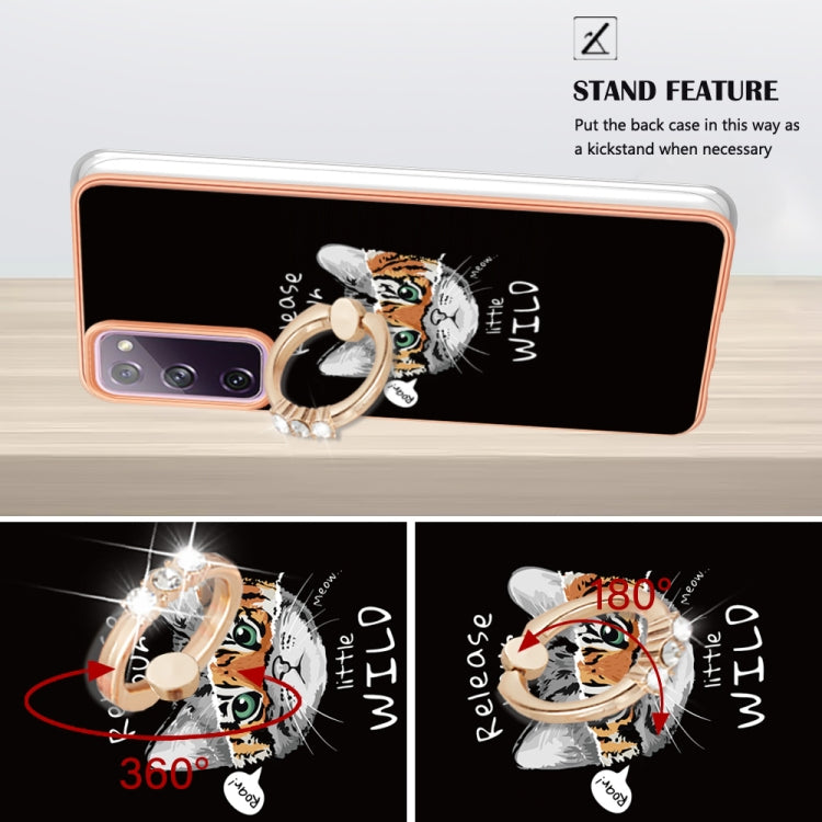 EDA005222511E_2.jpg@2541f3982f15c4eae1ddc51af93670b9