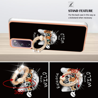 EDA005222511E_2.jpg@2541f3982f15c4eae1ddc51af93670b9