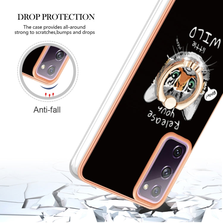 EDA005222511E_3.jpg@c5f3760d3e495e43cef157b8d49d6017