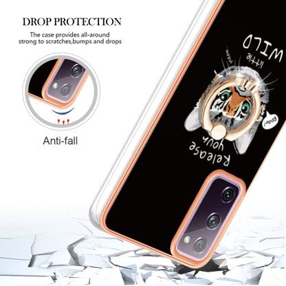 EDA005222511E_3.jpg@c5f3760d3e495e43cef157b8d49d6017