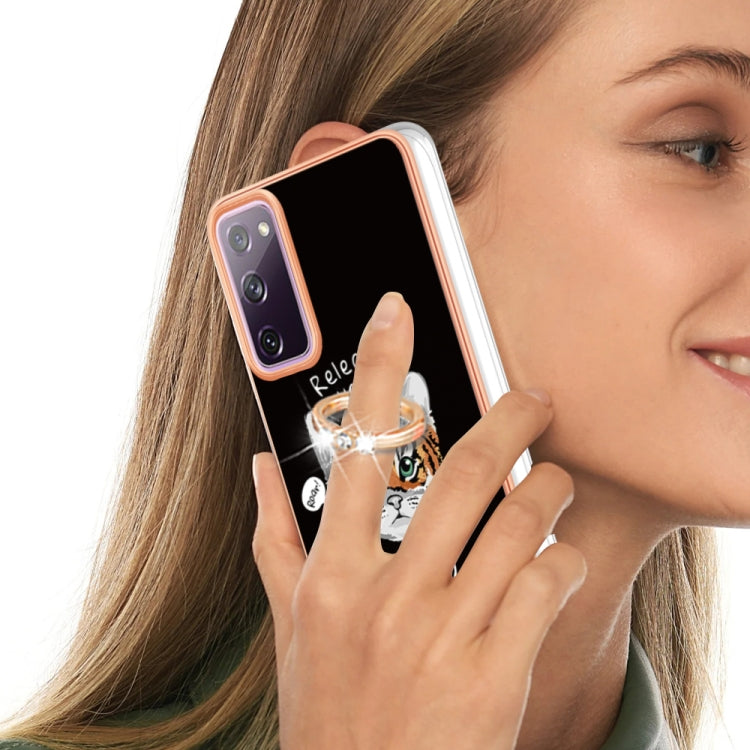 EDA005222511E_4.jpg@fd150227b74d426397cdb13278729b8b