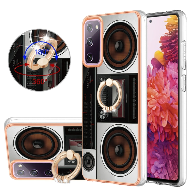 EDA005222511F.jpg@53964b7bdab83ae974f4df4e68f9b5b6