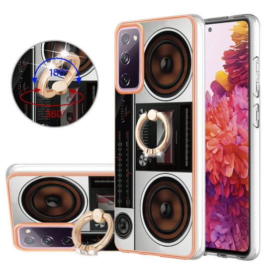 EDA005222511F.jpg@53964b7bdab83ae974f4df4e68f9b5b6