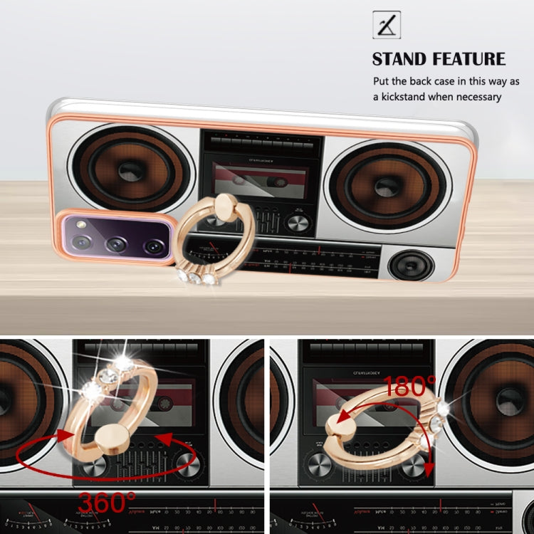 EDA005222511F_2.jpg@2cb5f6e3582942edb109078c36bb1047