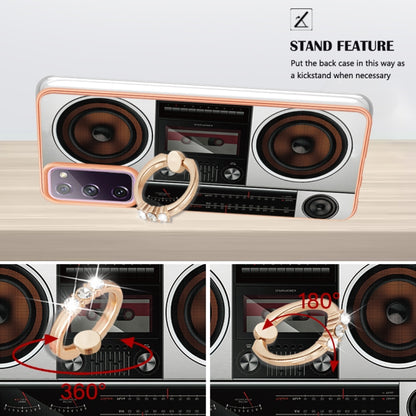 EDA005222511F_2.jpg@2cb5f6e3582942edb109078c36bb1047