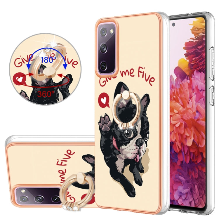 EDA005222511G.jpg@6aebf58922f52e5fd602c5605646bca6