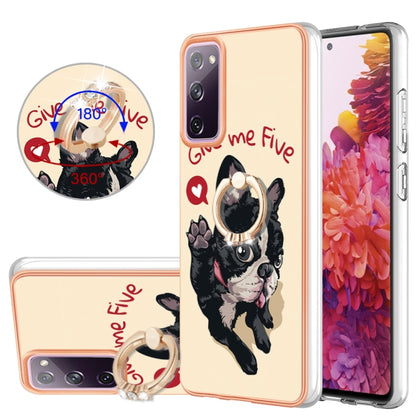 EDA005222511G.jpg@6aebf58922f52e5fd602c5605646bca6