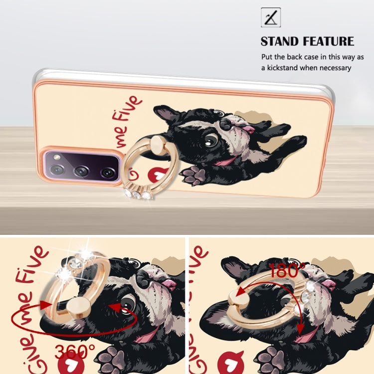 EDA005222511G_2.jpg@c2aeeb407e6b36a791cf850b5d61a951