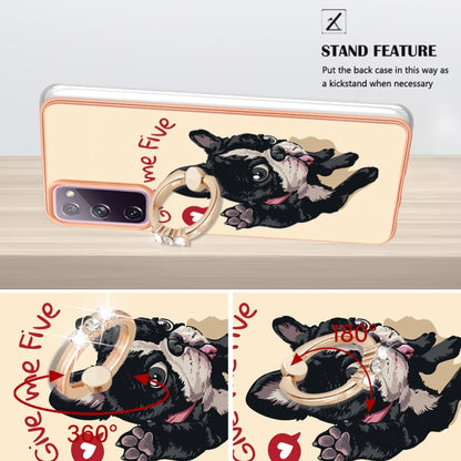 EDA005222511G_2.jpg@c2aeeb407e6b36a791cf850b5d61a951