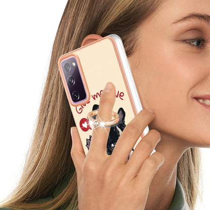 EDA005222511G_4.jpg@977a8d38276bd9d763e79f9ef17fe3be