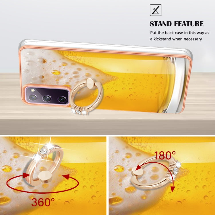 EDA005222511H_2.jpg@b0979f51a3acd8a31ca56b481b46eb7c