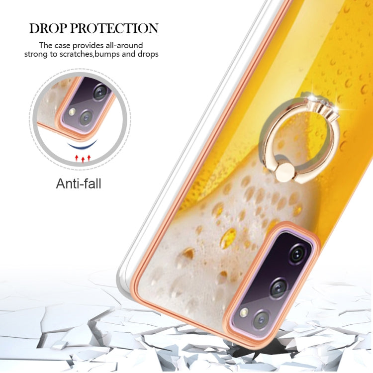 EDA005222511H_3.jpg@6a4b3f8c0f0b805f25a29f0365f58c4c