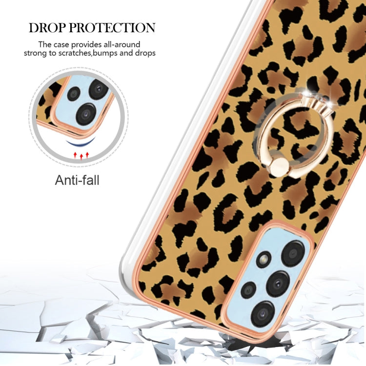 EDA005222512B_3.jpg@991f2d263e905c8217bd95a54ec50139