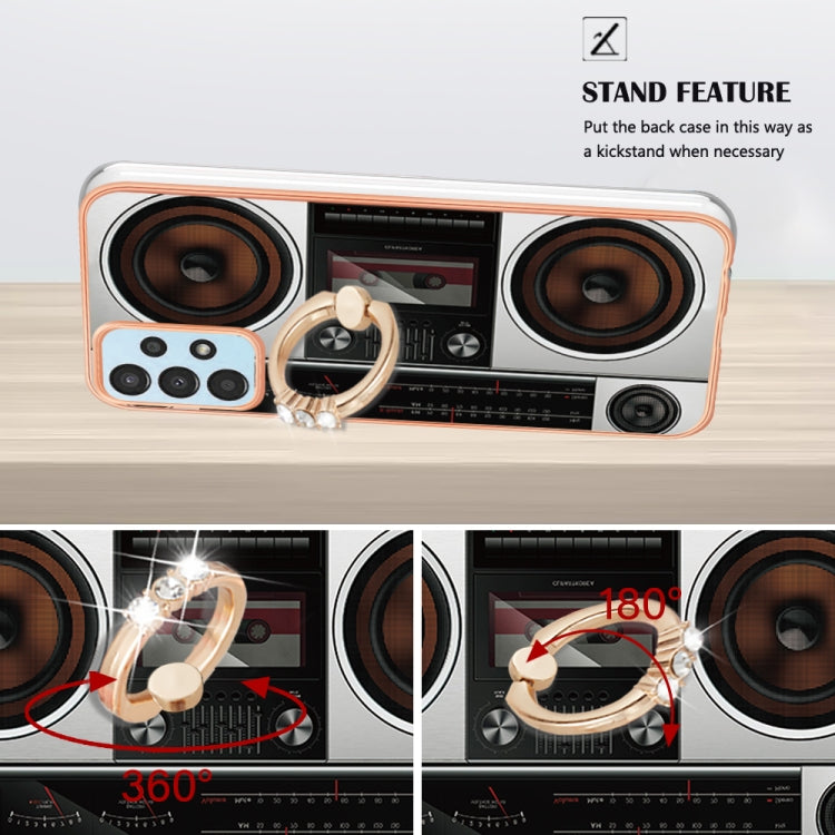 EDA005222512F_2.jpg@22b264130d0387ea877bfb4c1e5bddb0