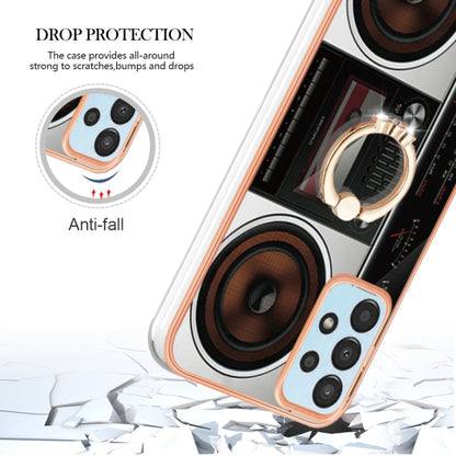 EDA005222512F_3.jpg@a30cadd6d9b546ecb6bf2751fbfbe791