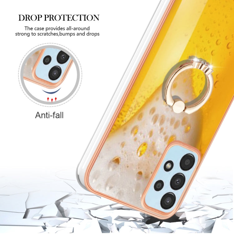 EDA005222512H_3.jpg@b2f284e5eb73ccf38f698c18627c391d