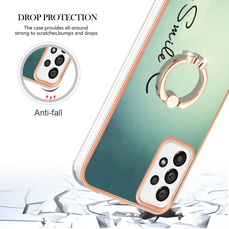 EDA005222513A_3.jpg@2534339450c041174e6a3a4f6ef6eb50