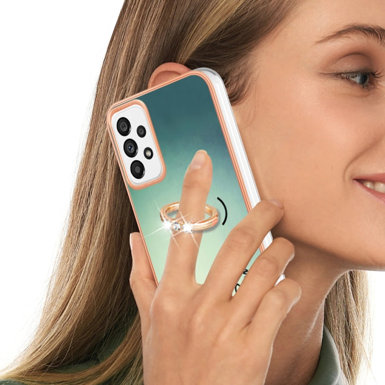 EDA005222513A_4.jpg@87707786121ad97a2443d2737bc50269