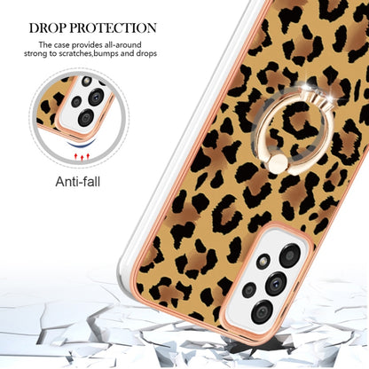 EDA005222513B_3.jpg@3fae9d974428dc46d06f05d247ee3cd9