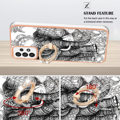 EDA005222513C_2.jpg@c3c777f8a3ea24317dd077a0c3421a3c