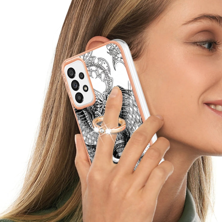 EDA005222513C_4.jpg@6efd78bef6379bdb642c9d0bf7b8dfee