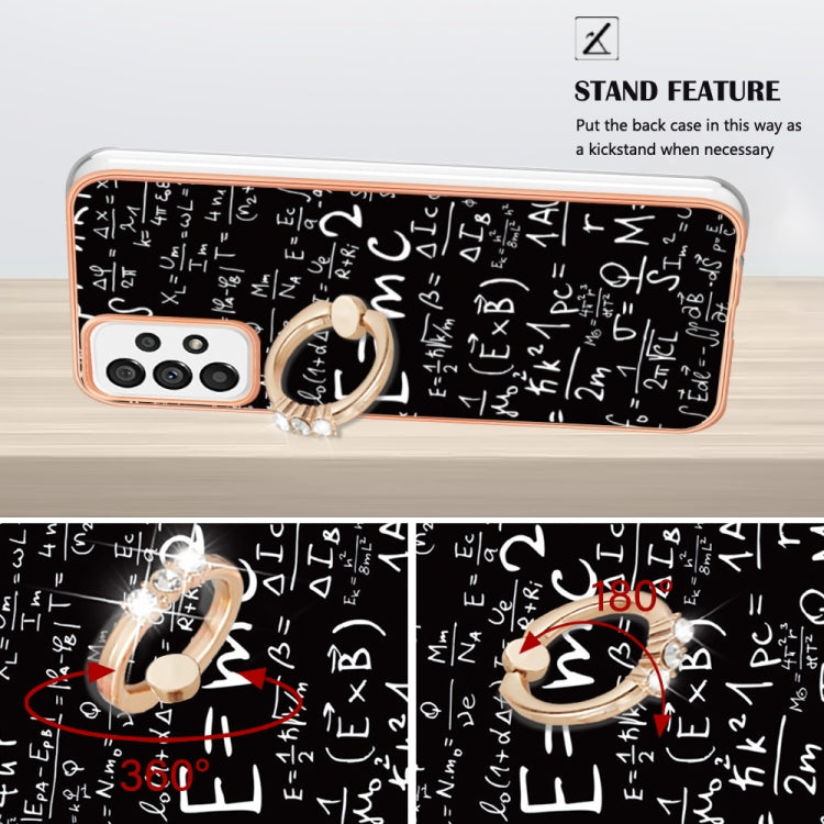 EDA005222513D_2.jpg@3943097bc4c24579f56874fc815bbbf9