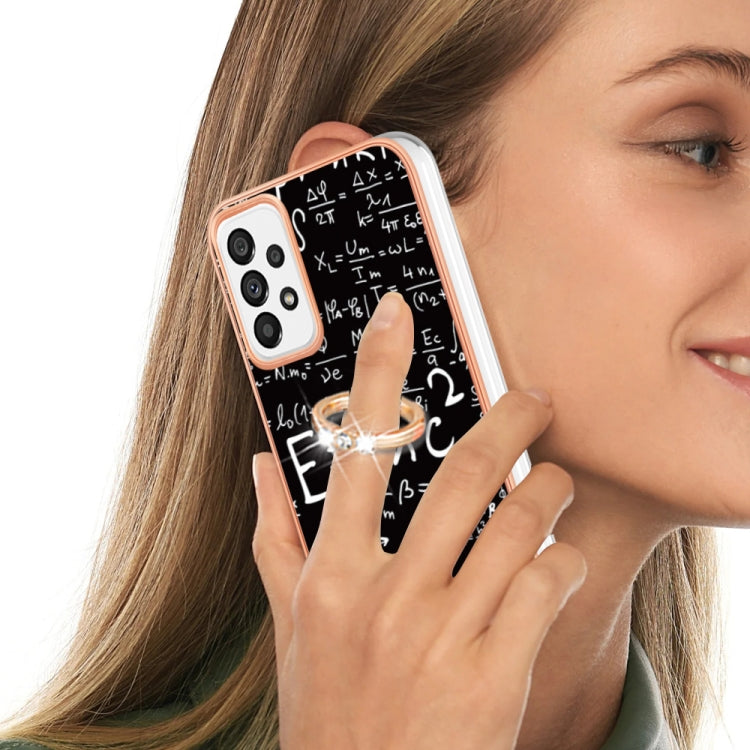 EDA005222513D_4.jpg@c2e0533ededa01a30a6c6edc0935d4f7