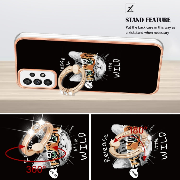 EDA005222513E_2.jpg@79b7d6d11f170e9c25fdb0b2316e7f34