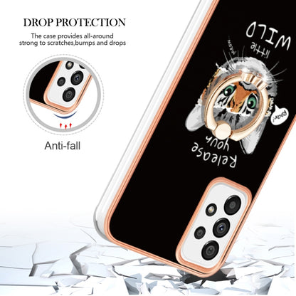 EDA005222513E_3.jpg@de402ff585557758e5ff777cbffe105e