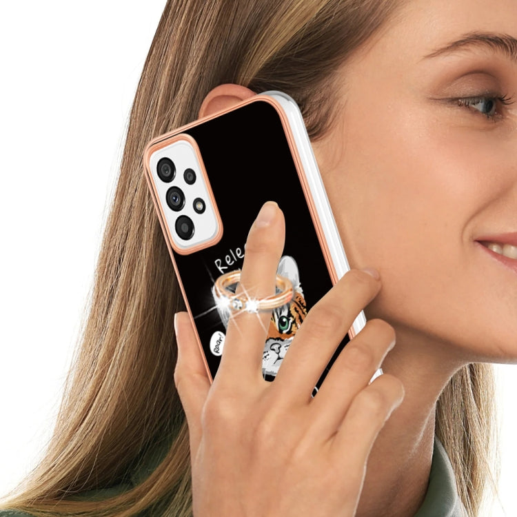 EDA005222513E_4.jpg@f5c8efbf19654b29496dfcafbd1c3152