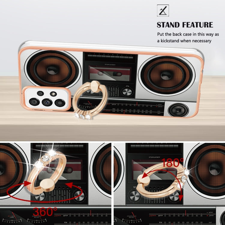 EDA005222513F_2.jpg@400d8d44f98c519567e06d253a794e43