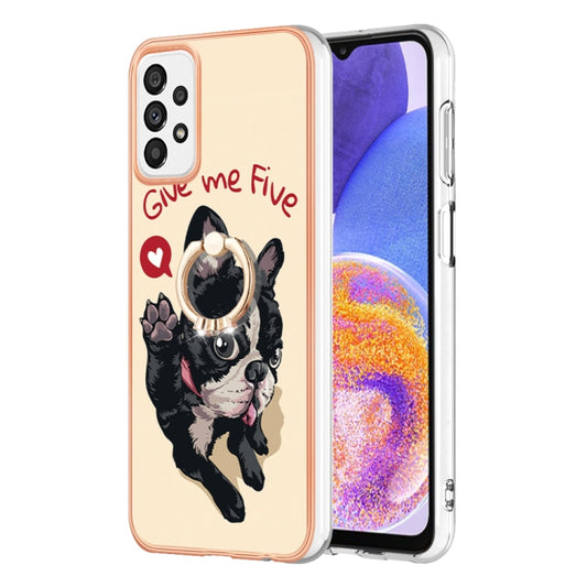 EDA005222513G_1.jpg@cccd713f4311754a23186f6f7e0c47f6