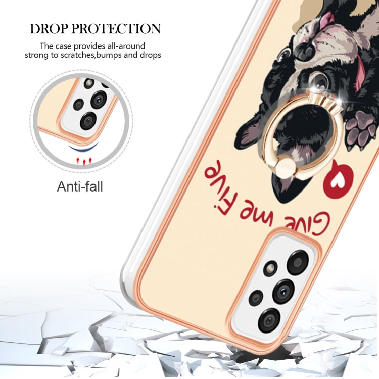 EDA005222513G_3.jpg@29a628adeab6e93e8e5cf8b4123467c2