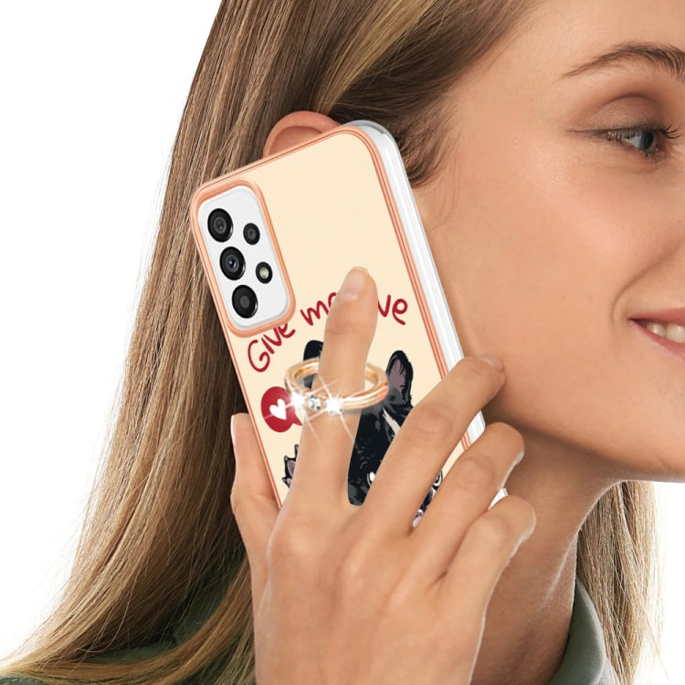 EDA005222513G_4.jpg@83ccf19acdb602b037f0a031e9455f0f