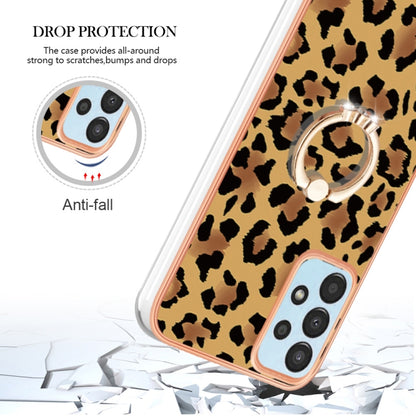 EDA005222514B_3.jpg@991f2d263e905c8217bd95a54ec50139