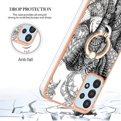 EDA005222514C_3.jpg@dd74896bb574387f741143760c5eea04