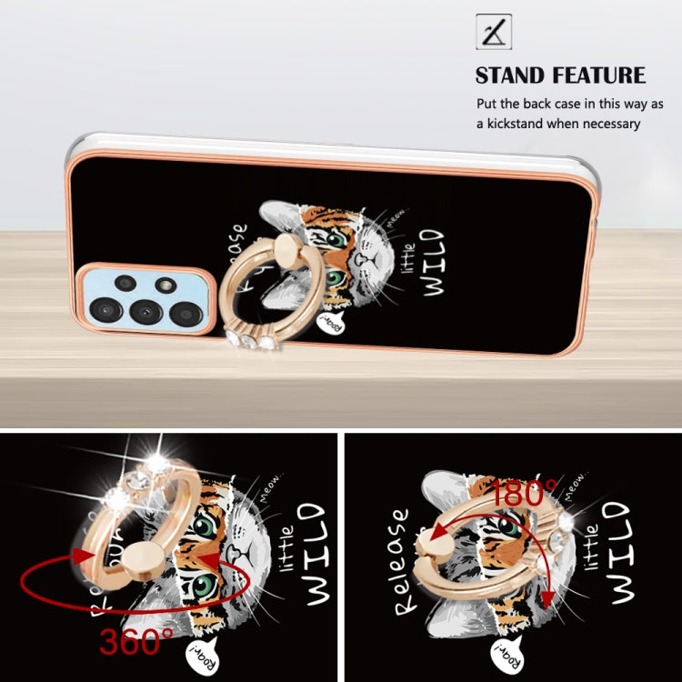 EDA005222514E_2.jpg@ed9dc43edbdc648f56e4d05db9a6b497