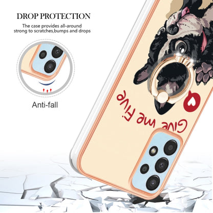 EDA005222514G_3.jpg@db15c9a0dae4bd60e63953341a9cccb4