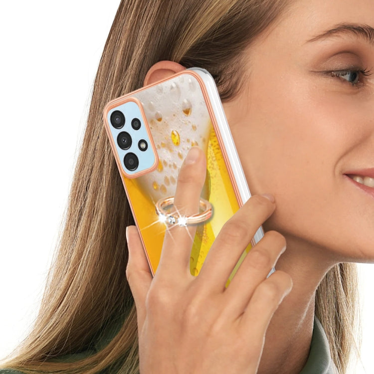 EDA005222514H_4.jpg@20f709ec2d265cb6c173fb8643433dd9