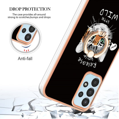 EDA005222515E_3.jpg@154ea3a4e0f510bcd8b3366aff8d41c0