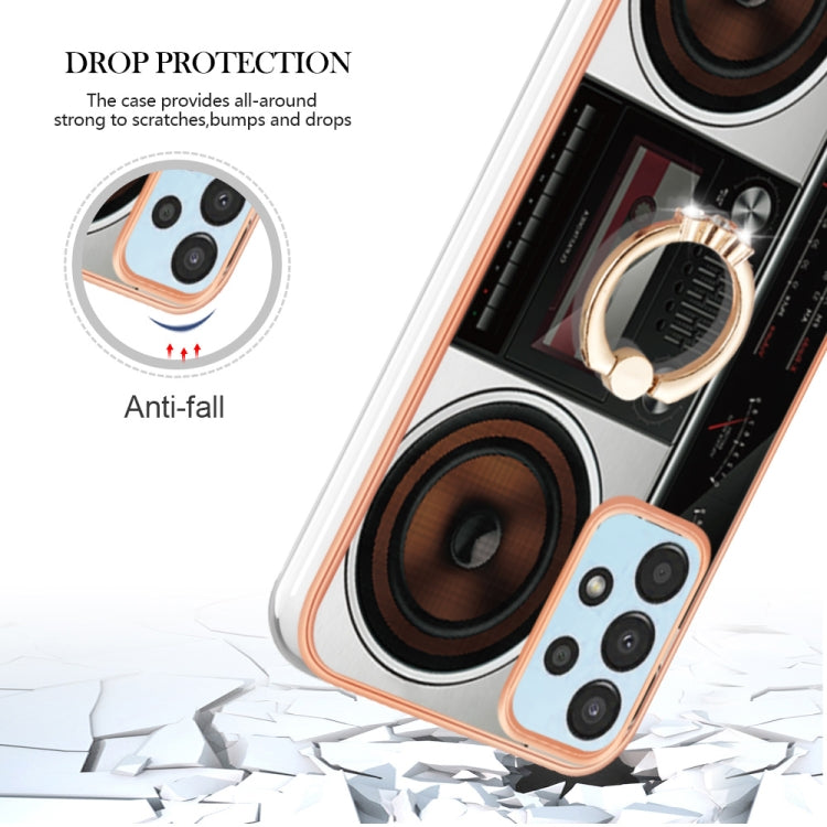 EDA005222515F_3.jpg@a30cadd6d9b546ecb6bf2751fbfbe791