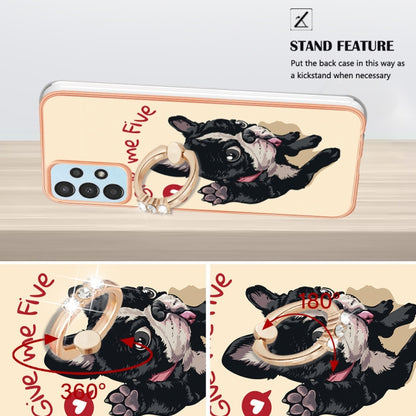 EDA005222515G_2.jpg@e7a554f7bb8d1ce5397fe74be53d4b75